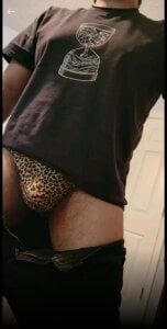 leo80eight Public Pic