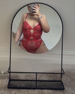 jade_xxxx Public 😘 Foto 8