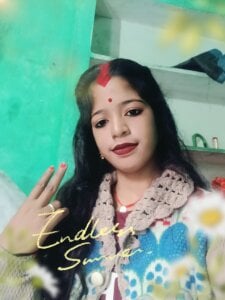 Hot_kir86 Public Fotka