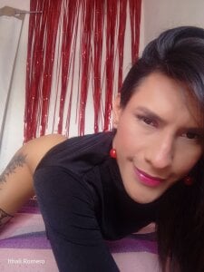 Ithali37Romero Public Pic 5