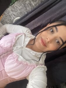 Sweet_xuee18 Sweethappy🫶🏻 Foto