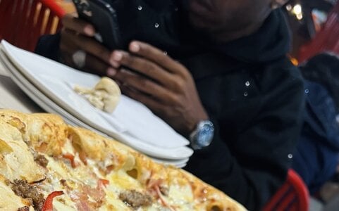 Damian_hart_24CM 🧑🏾‍🦱🔥🤟🏾 Pic