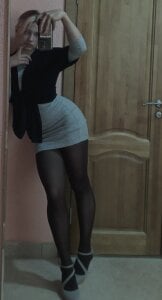 MaritaMagnus Public Pic 2