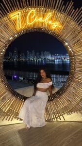 moonlight_j: Miss Jessie ( фото)