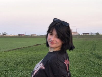 Miki_Kivi 🖤 Εικόνα 4