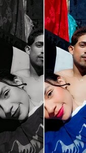 Dapher_Rogerr daddy Foto 9