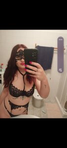 coppiaincognito ♦️ Pic 3