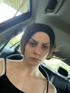 LuciElohim Public Pic 5