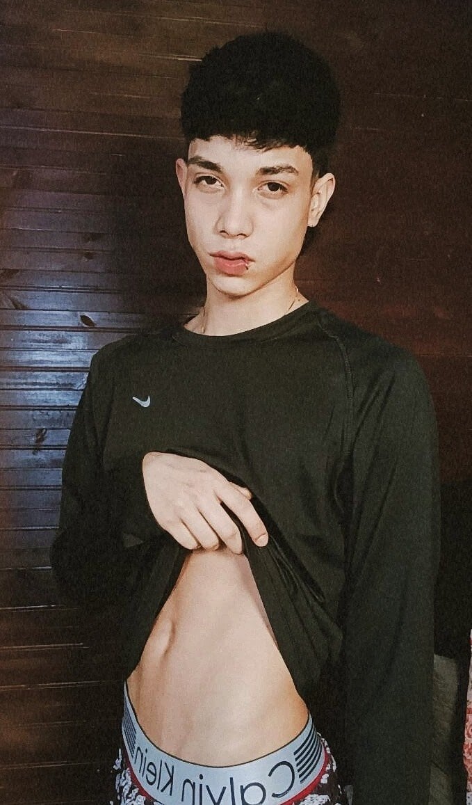 LeySmithVC  1904. kiemelt képe