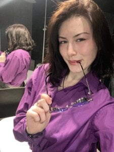 DennisRentz 7 사진