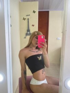 alisoondrean_Public Bild