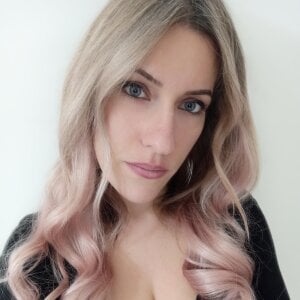 Palomaxy Public Poză 3