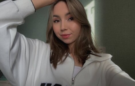 sweeetyhunter Public Pic