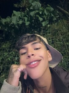 Timmy_Kiing_ Public Pic 5