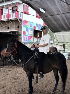 Douglas_x Agricultural Pic 3