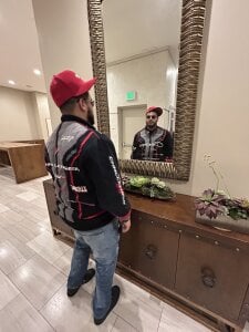 magnumbull Public Gambar 5