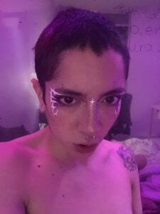 OhMyBush Maria :) зображення 6