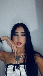 charlotte_002