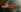 Valeria_Thompson1 A hot shower🚿🧽🥵 Pic 6