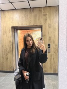 AdrianaCoenen hey hey^^ Pic 5