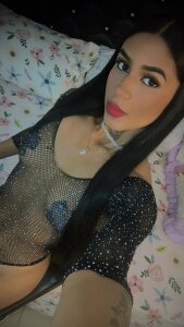 Ameliejoness_ ,, Pic