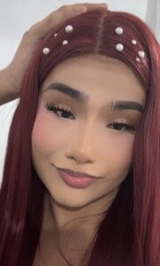 Zdjęcia Vale_prado .:  3