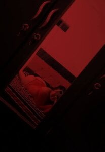 latina de antonella_moon7  6 Imagens