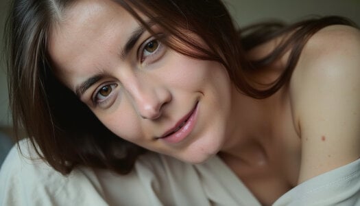 love_megi Public Pic 6