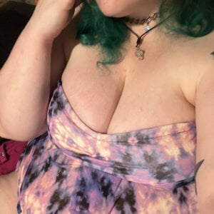 Public de PennyKush  6 Imagens