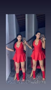 Annie_Parkerr Public slika 3