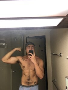 VinceKat Public Pic 4