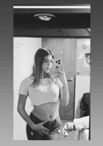 Public de DuoVixens Foto 6