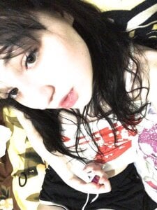 Raven_Crowe kullanıcısının Public albümü -  3 fotoğraf