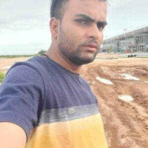 hardlysuck Public Bilde