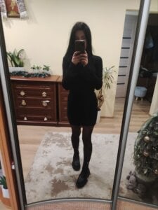 SunnyGirll_ Public Poză 2