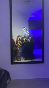 isaaclatino me Pic 3