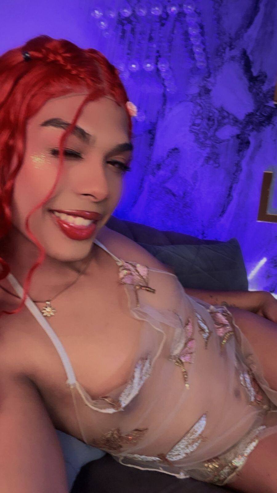 Adonis_hot Trending Pic 8705