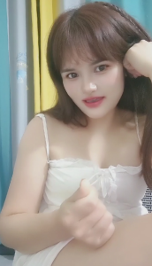 qian---qian 芊芊 Pic 9