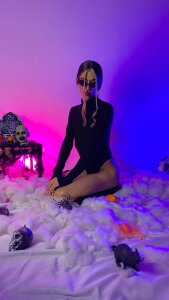 Samy_Johnson1 Sexy Samy 🖤 Pic 7