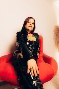 Lilith_levone Public Pic 8