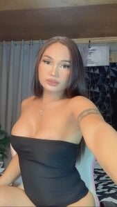 finestdoll: The abyss ( 3 фото)