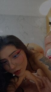 miss_devil_s 😋💖 รูป  2