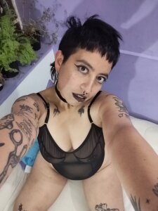 lu_sciferhanging图片 4