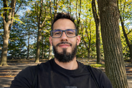 SlavSanz Public  3. fénykép