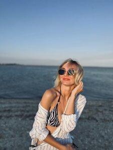 Carollllina life😎 Εικόνα 3