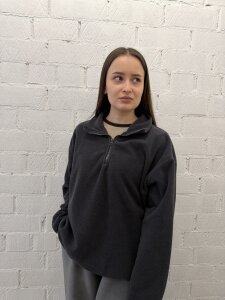 CarleenFiallo Public Pic 2