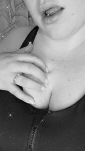 Your_Goddess888 Public Foto 6