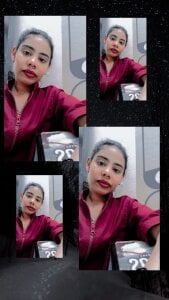 dhany_herのPublicの 4枚の写真