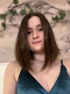 ReenaBeringer: May ( 6 фото)