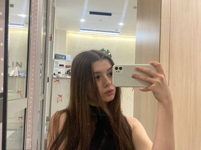 something new de AngelenaCrittendon  Imagens